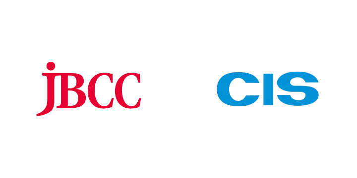 ＪＢＣＣ株式会社 / 株式会社シーアイエス