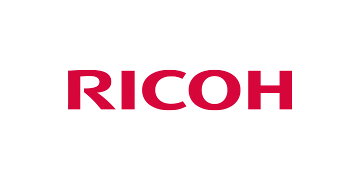 リコージャパン株式会社