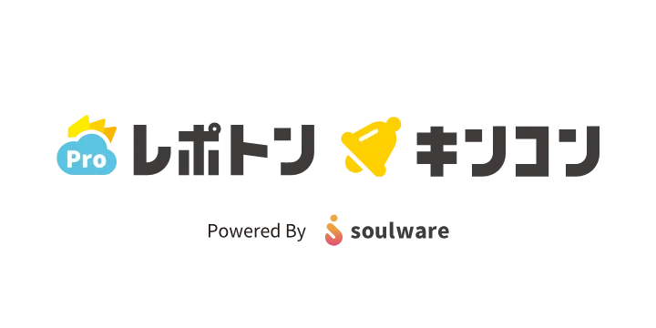 株式会社ソウルウェア