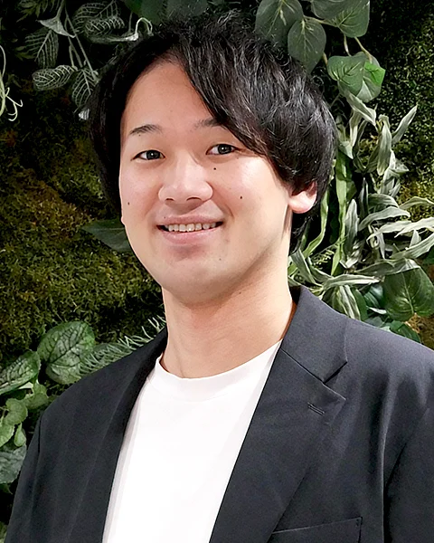 川本 樹生 氏