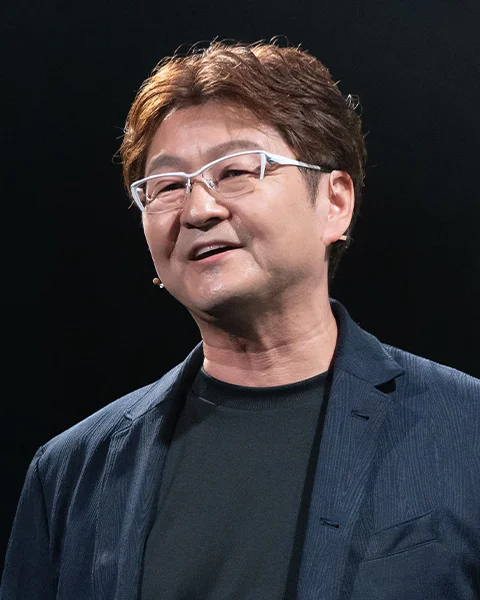 菅原 晃弘 氏