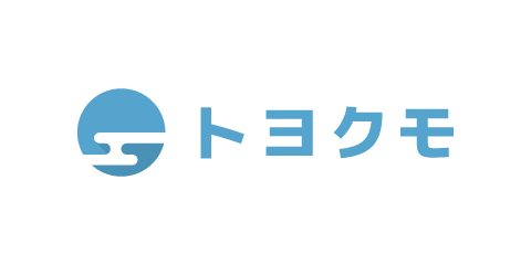 パートナーロゴ